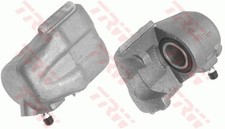 Pinza freno TRW BHV172E