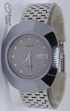 Orologio RADO The Original