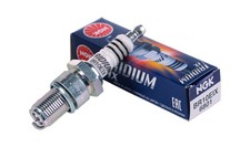 1340 - CANDELA DI ACCENSIONE