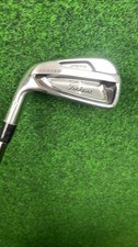 AP2 (714) Titleist 6-Ferri -