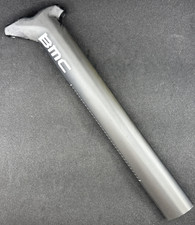 NO MORSETTO! Reggisella BMC