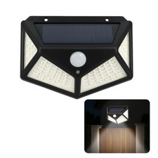 FARETTI Da Esterno Ad ENERGIA