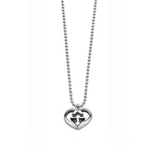 🆕️Collana con ciondolo