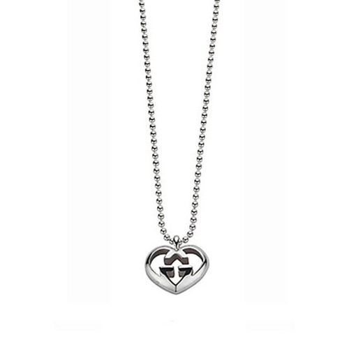 🆕️Collana con ciondolo