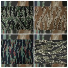 1M Maschera Collo Traspirante