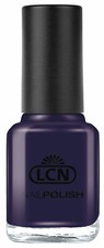LCN VERNIS A ONGLES NAIL