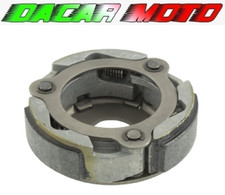 Girante frizione  YAMAHA 125