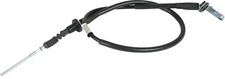 Clutch Cable for Suzuki Wagon