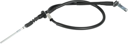 Cavo frizione per suzuki - cavo, wagon
