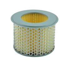 FILTRO ARIA HONDA CB 650, CB 650 SC, CB 650 Nighthawk ENTRA X APPLICAZIONI