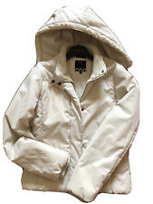 Piumino Conbipel Donna