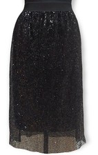 Fornarina gonna donna tubino