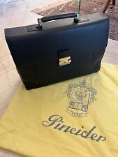 valigetta 24-48 ore NUOVA di