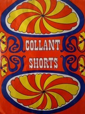 ANNI 70 REAL MINT COLLANT