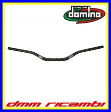 Manubrio DOMINO HSA 28,6 Cross Enduro Motard Pit-Bike Piega media no traversino