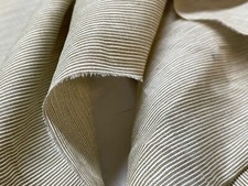 TESSUTO SCAMPOLO DI 5 METRI