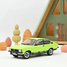 1:18 NOREV Opel Kadett Rally