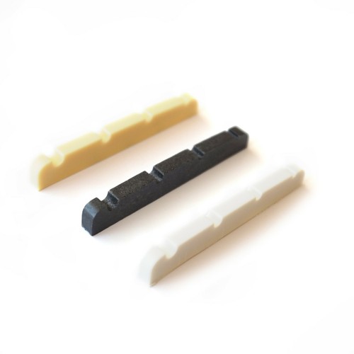 Dado per chitarra basso mm - chitarra,