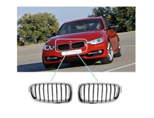 NUOVO Griglia Anteriore BMW