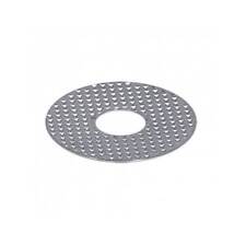 Ariete doccetta filtro