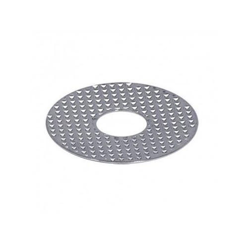 Ariete doccetta filtro