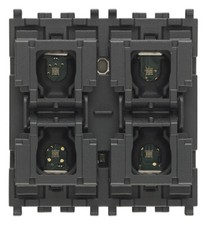 VIMAR 01480 Home Automation