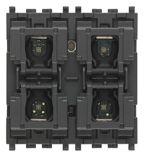 Vimar 01480 home automation - 01480,