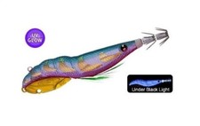 TOTANARA DUEL EQ-Z A1637