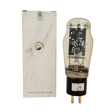 2a3 2a3b psvane nuovo tubo - 2a3,