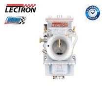 KTM 125 Billetron 38 mm