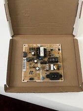 ALIMENTATORE SAMSUNG UE22H5610AK UE19H4000AW UE22H5000 22" LED TV PS-783 Scheda