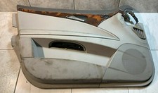 Originale Mercedes Benz W211
