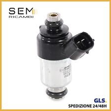 INIETTORE GPL HYUNDAI KIA OEM 3531004600 / 3531004610