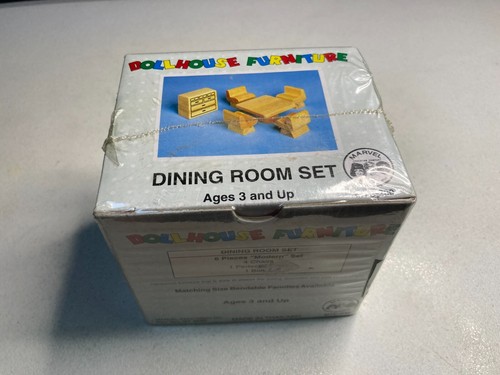 Set mobili sala - , da
