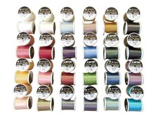 Miyuki Filo Perline Gioielli