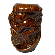 Vintage 1960's Daga Hawaii