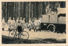 Foto II Guerra Mondiale