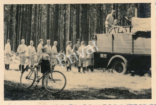Foto guerra mondiale - foto,