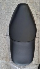 Sella Honda Sh 125-150 Anno