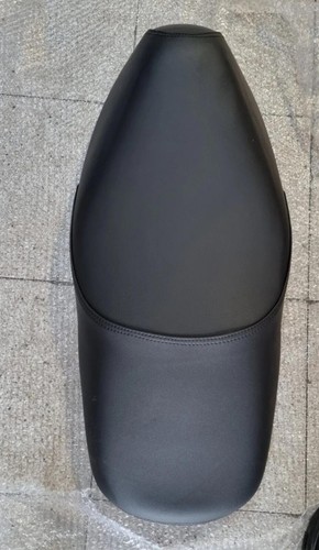 Sella honda 125 - sella,