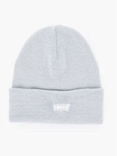 Levis Beanie con risvolto
