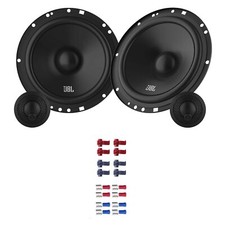 Jbl altoparlante auto - altoparlante,