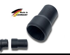 Adattatore aspirapolvere per