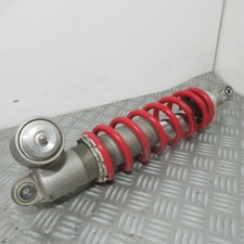 Ammortizzatore YAMAHA 450 YZF