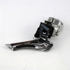 SHIMANO ULTEGRA FRONT