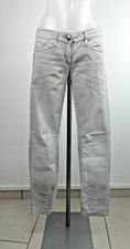 ELISABETTA FRANCHI PANTALONE