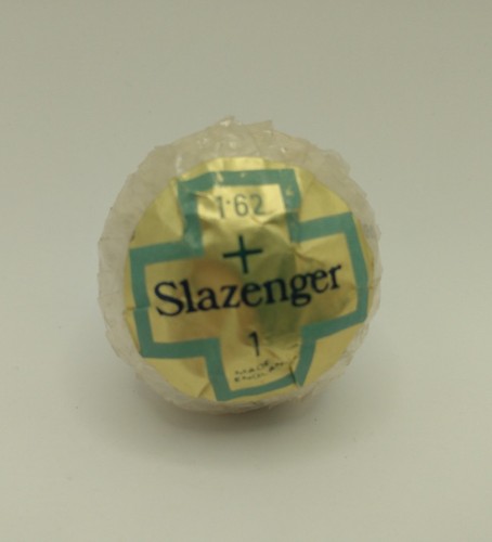 Slazenger pallina golf - pallina, da