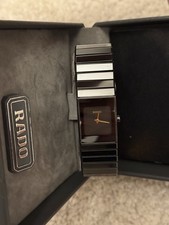 Orologio da polso Rado