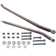 New Steering Kit for Jeep