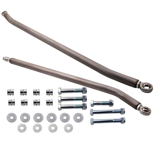 Kit sterzo nuovo - , per